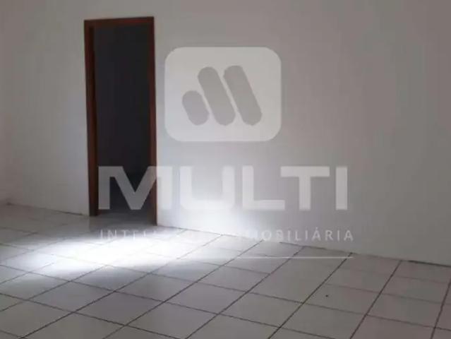 Escritorio aluguel em Região Geográfica Imediata de Uberlândia, Oliveira Fortes