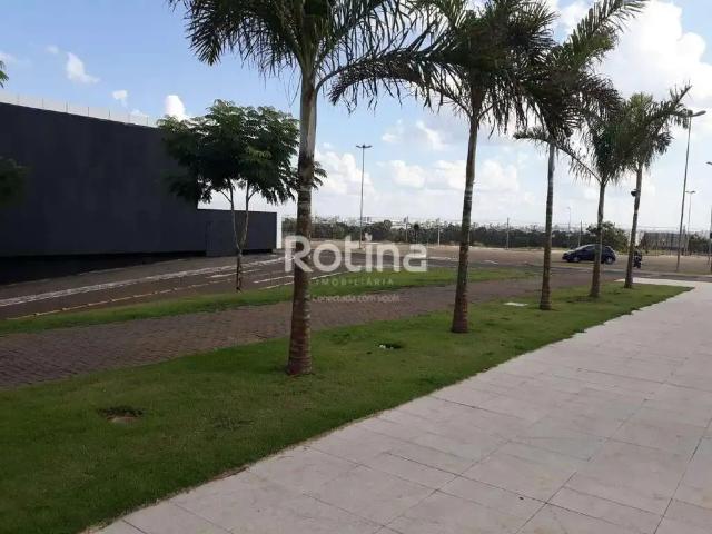 Escritorio aluguel em Região Geográfica Imediata de Uberlândia, Oliveira Fortes