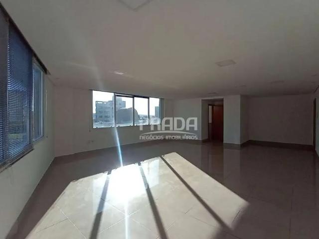 Escritorio aluguel em Setor Central, Uberlândia