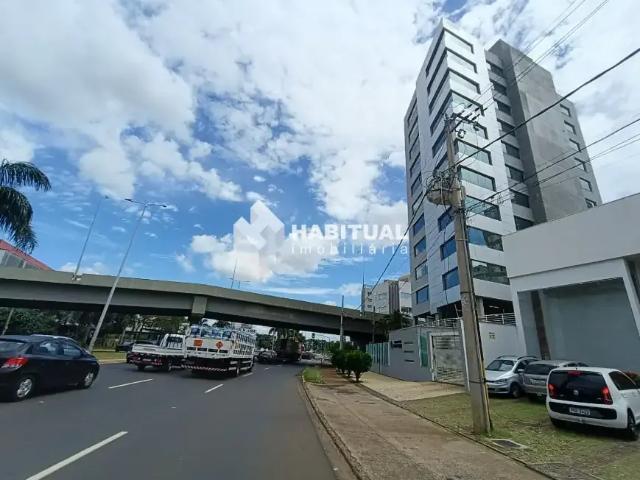 Escritorio aluguel em Região Geográfica Imediata de Uberlândia, Oliveira Fortes