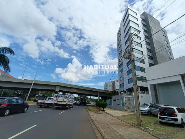 Escritorio aluguel em Setor Sul, Uberlândia