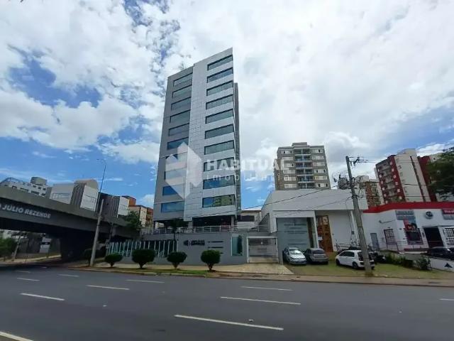 Escritorio aluguel em Região Geográfica Imediata de Uberlândia, Oliveira Fortes
