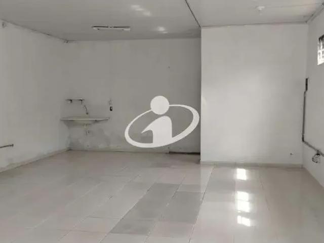 Escritorio aluguel em Região Geográfica Imediata de Uberlândia, Oliveira Fortes