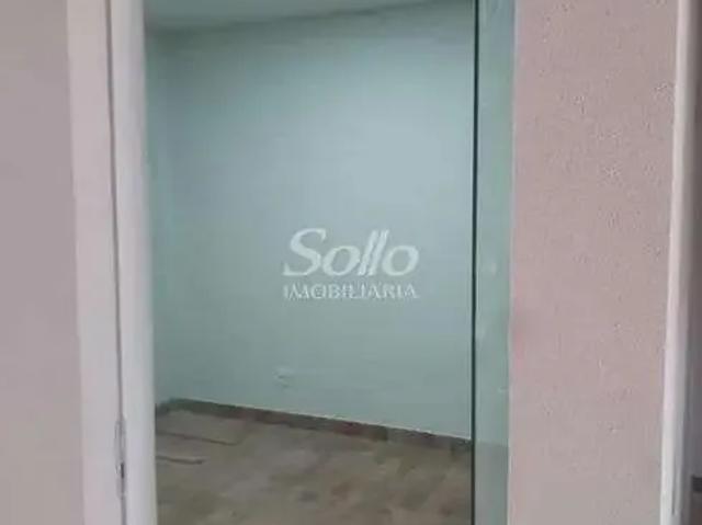 Escritorio aluguel em Região Geográfica Imediata de Uberlândia, Oliveira Fortes
