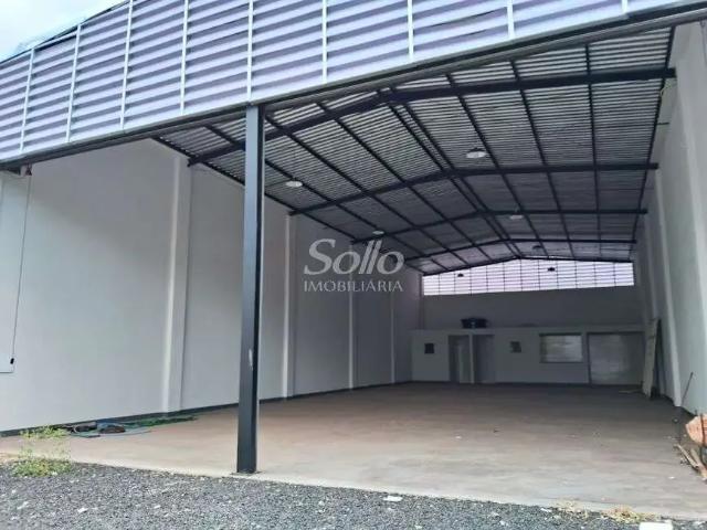 Escritorio aluguel em Região Geográfica Imediata de Uberlândia, Oliveira Fortes
