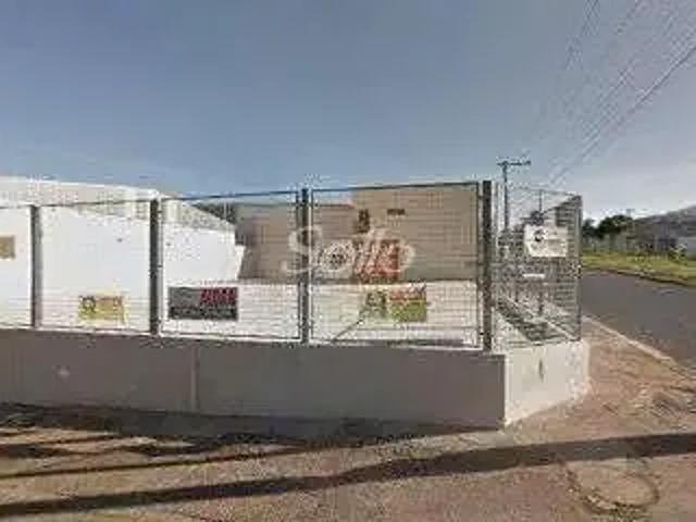 Escritorio aluguel em Região Geográfica Imediata de Uberlândia, Oliveira Fortes