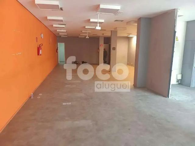 Escritorio aluguel em Região Geográfica Imediata de Uberlândia, Oliveira Fortes