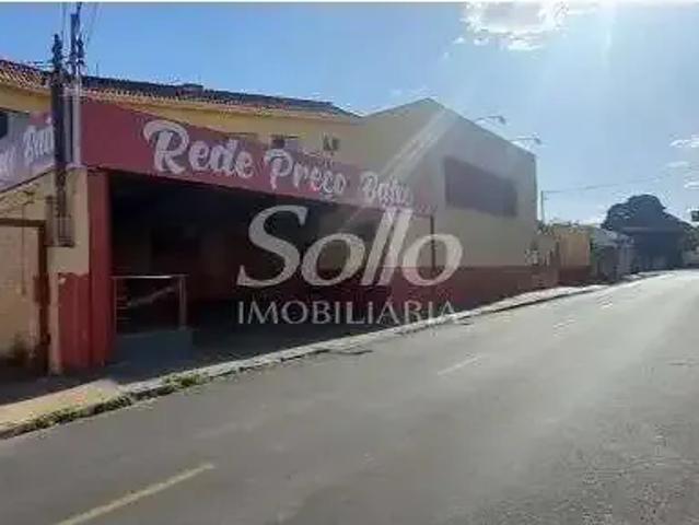 Escritorio aluguel em Região Geográfica Imediata de Uberlândia, Oliveira Fortes