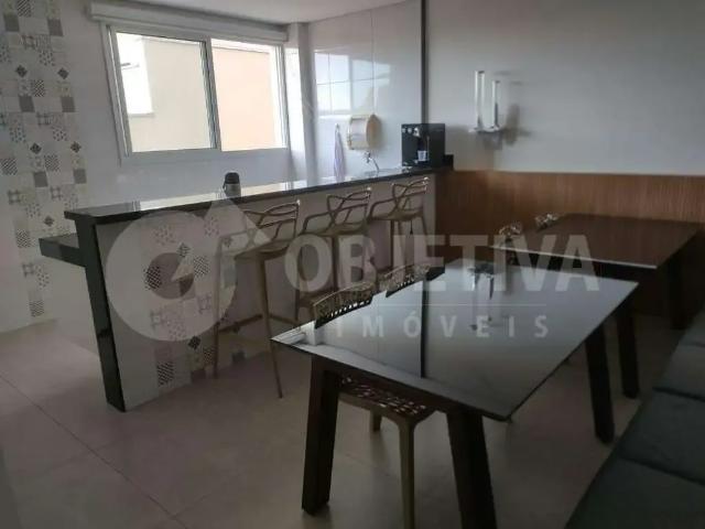Escritorio aluguel em Região Geográfica Imediata de Uberlândia, Oliveira Fortes