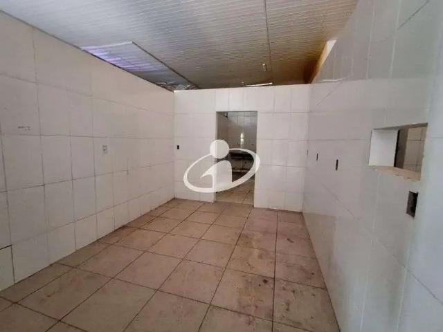 Escritorio aluguel em Região Geográfica Imediata de Uberlândia, Oliveira Fortes
