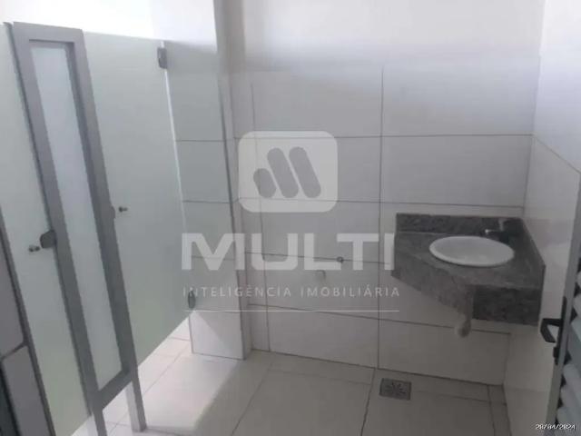 Escritorio aluguel em Região Geográfica Imediata de Uberlândia, Oliveira Fortes