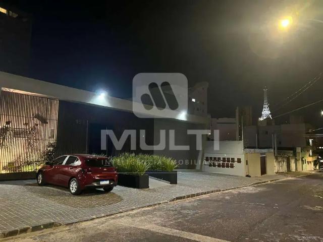 Escritorio aluguel em Região Geográfica Imediata de Uberlândia, Oliveira Fortes