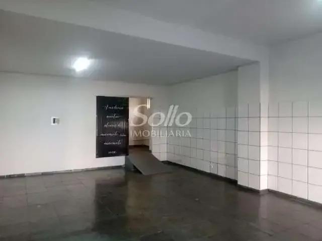 Escritorio aluguel em Região Geográfica Imediata de Uberlândia, Oliveira Fortes