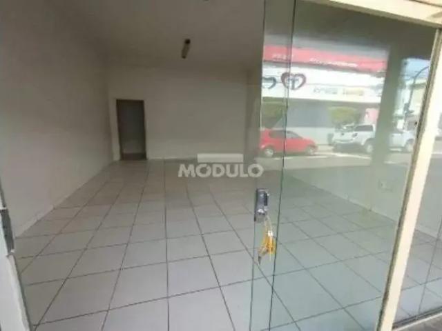 Escritorio aluguel em Região Geográfica Imediata de Uberlândia, Oliveira Fortes