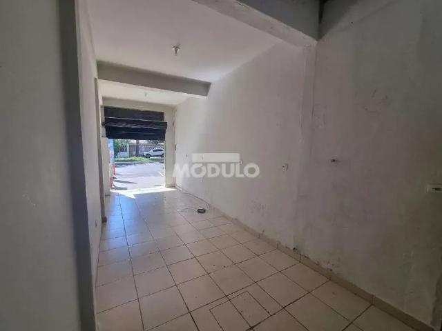 Escritorio aluguel em Região Geográfica Imediata de Uberlândia, Oliveira Fortes