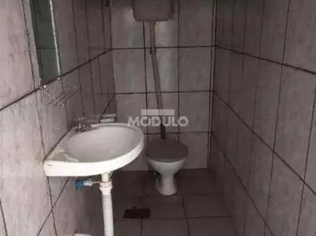 Escritorio aluguel em Região Geográfica Imediata de Uberlândia, Oliveira Fortes
