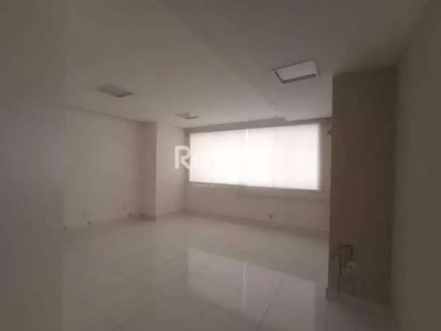 Escritorio aluguel em Setor Central, Uberlândia