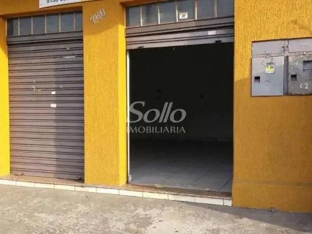 Escritorio aluguel em Região Geográfica Imediata de Uberlândia, Oliveira Fortes