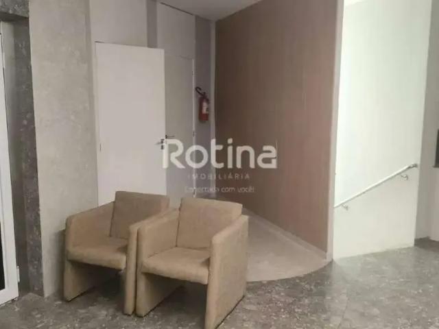 Escritorio aluguel em Região Geográfica Imediata de Uberlândia, Oliveira Fortes