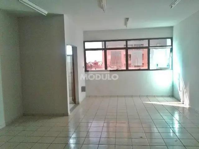Escritorio aluguel em Setor Central, Uberlândia