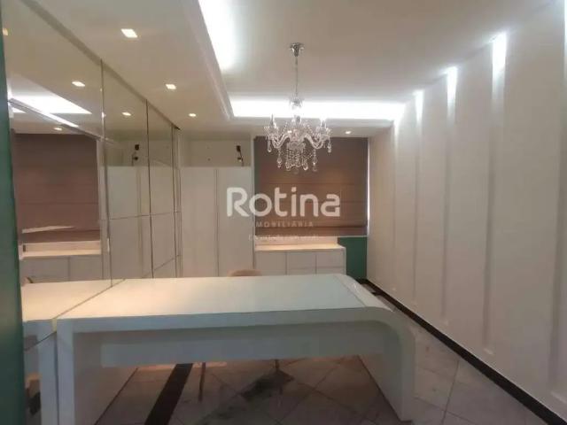 Escritorio aluguel em Região Geográfica Imediata de Uberlândia, Oliveira Fortes