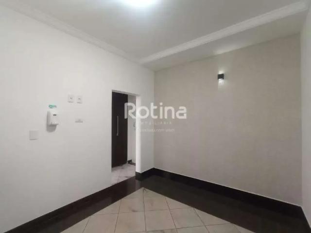 Escritorio aluguel em Setor Central, Uberlândia