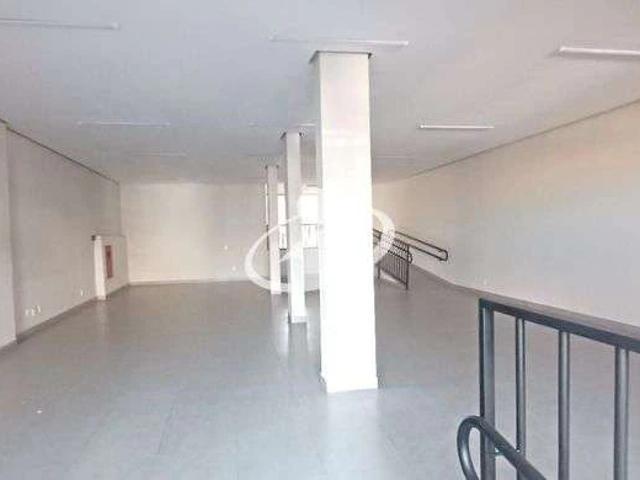 Escritorio aluguel em Setor Norte, Uberlândia