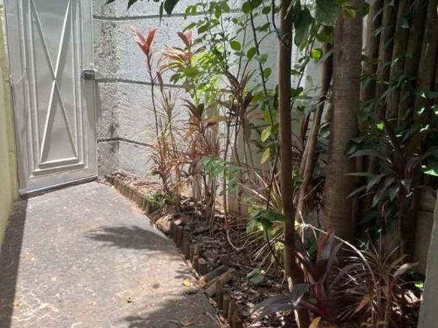 Escritorio aluguel em Nossa Sra. da Abadia, Uberlândia