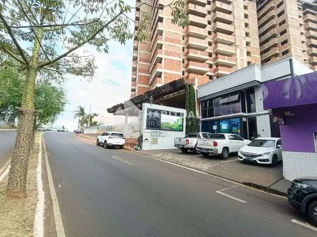 Escritorio aluguel em Nossa Sra. da Abadia, Uberlândia