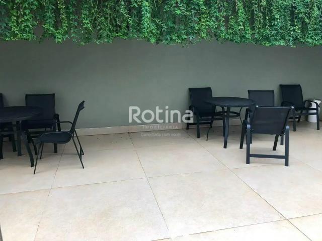 Escritorio aluguel em Setor Sul, Uberlândia