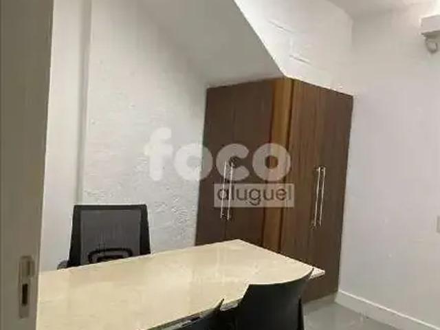 Escritorio aluguel em Região Geográfica Imediata de Uberlândia, Oliveira Fortes