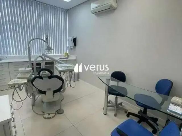 Escritorio aluguel em Região Geográfica Imediata de Uberlândia, Oliveira Fortes