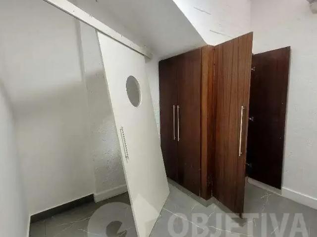 Escritorio aluguel em Região Geográfica Imediata de Uberlândia, Oliveira Fortes
