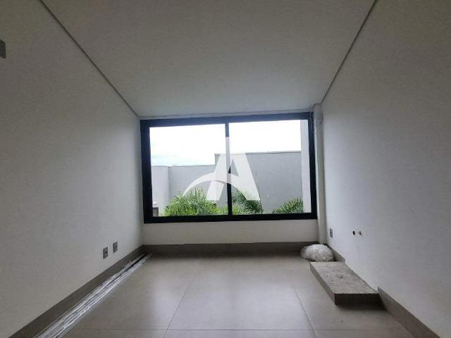 Escritorio aluguel em Jardim da Colina, Uberlândia