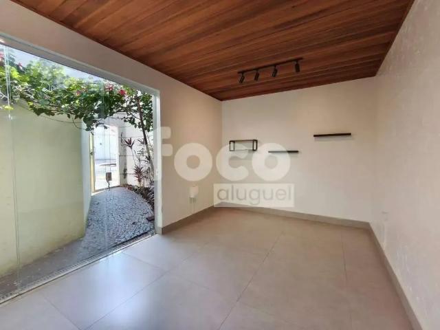 Escritorio aluguel em Região Geográfica Imediata de Uberlândia, Oliveira Fortes