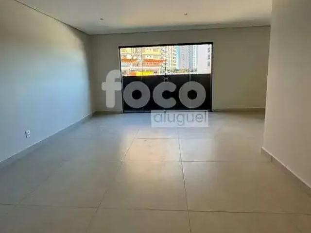 Escritorio aluguel em Vale dos Vinhedos, Uberlândia