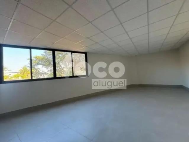 Escritorio aluguel em Vale dos Vinhedos, Uberlândia