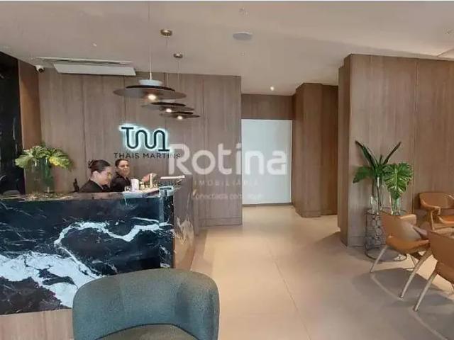Escritorio aluguel em Região Geográfica Imediata de Uberlândia, Oliveira Fortes
