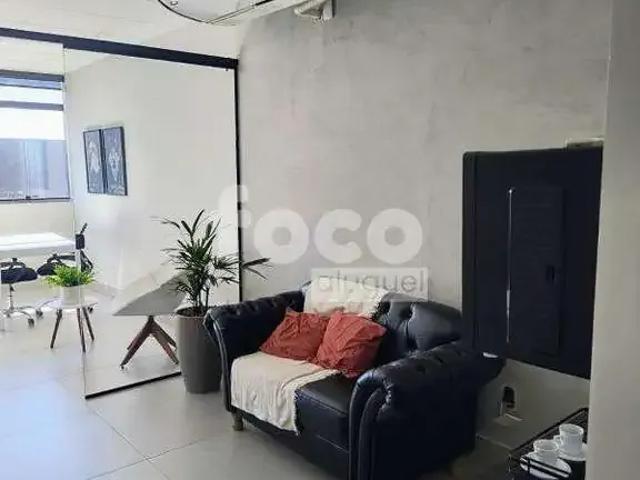 Escritorio aluguel em Vale dos Vinhedos, Uberlândia