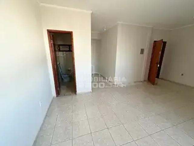 Escritorio aluguel em Região Geográfica Imediata de Uberlândia, Oliveira Fortes