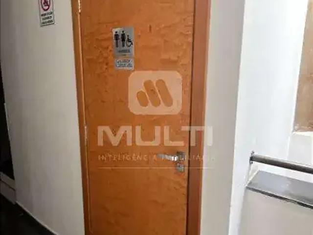 Escritorio aluguel em Região Geográfica Imediata de Uberlândia, Oliveira Fortes