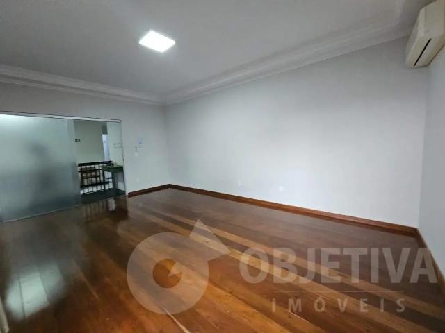 Escritorio aluguel em Setor Central, Uberlândia