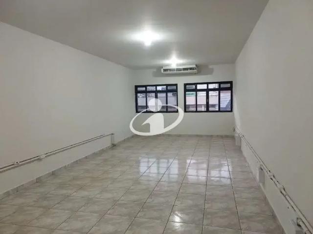 Escritorio aluguel em Região Geográfica Imediata de Uberlândia, Oliveira Fortes