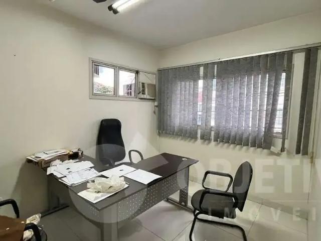 Escritorio aluguel em Região Geográfica Imediata de Uberlândia, Oliveira Fortes