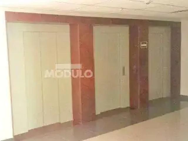 Escritorio aluguel em Região Geográfica Imediata de Uberlândia, Oliveira Fortes