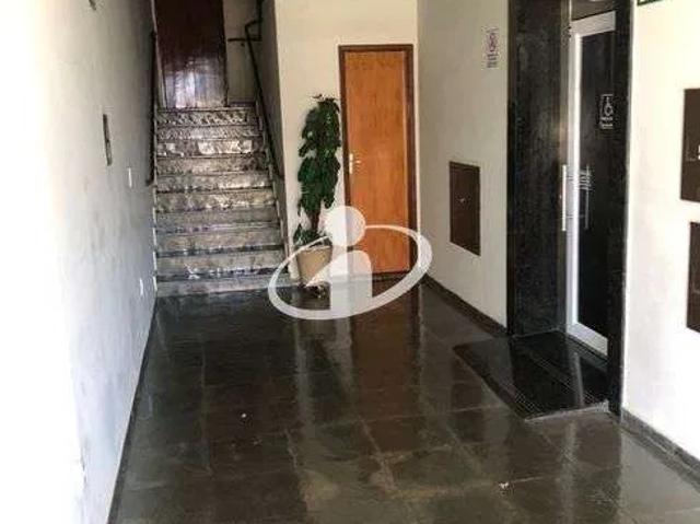 Escritorio aluguel em Setor Central, Uberlândia
