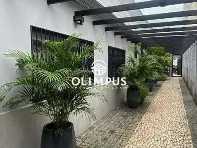 Escritorio aluguel em Região Geográfica Imediata de Uberlândia, Oliveira Fortes