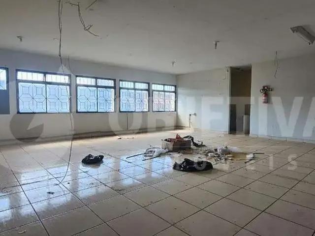Escritorio aluguel em Região Geográfica Imediata de Uberlândia, Oliveira Fortes