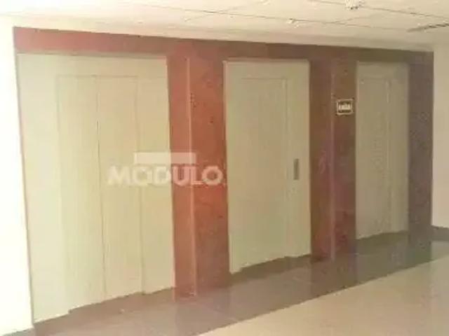 Escritorio aluguel em Região Geográfica Imediata de Uberlândia, Oliveira Fortes