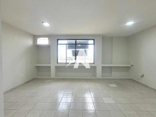 Escritorio aluguel em Setor Central, Uberlândia